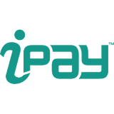 iPay - Bangladesh icon
