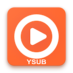Cover Image of Download YSUB 1.1.0 APK