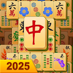 Mahjong - Match Puzzle Games