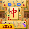 GameTree-Focus on Jewel blast game - Game 3