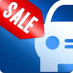 Cover Image of Download Autopten: cheap used cars find  APK