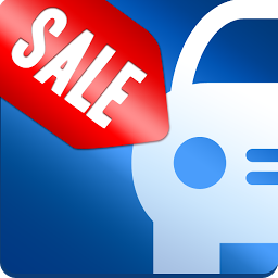 Autopten: Cheap Used Cars USA: Download & Review