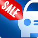 Autopten: Cheap Used Cars USA 1.9.6 Latest APK Download
