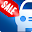 Autopten: Cheap Used Cars USA Download on Windows