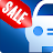 Windows için Autopten: Cheap Used Cars USA APK indirin