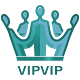 VipVip Admin Download on Windows