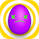 Egg Farmer - Androidアプリ