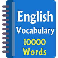Изучите английский словарь