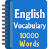 Learn English Vocabulary 1.15
