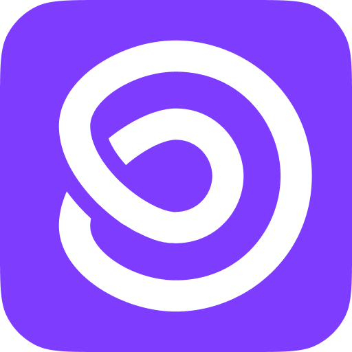 Ditto. Live Video Connections logo