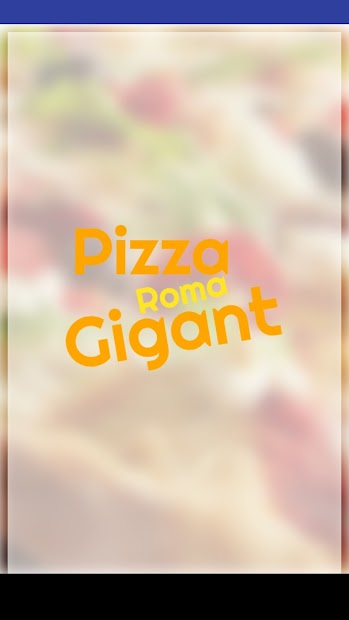 Imágen 3 Pizza Gigant android