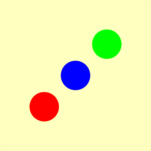 Photo Tap Lite logo