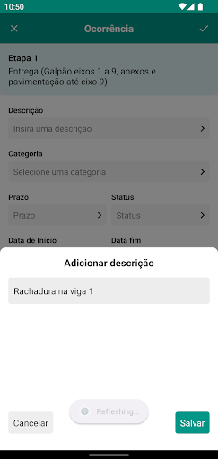 Produção v2 Screen 3