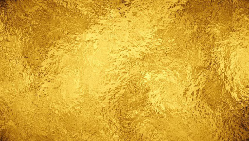 Gold Wallpaper