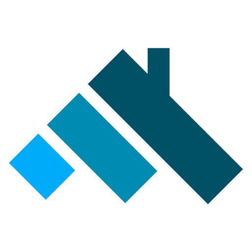 Smart Select Real Estate logo