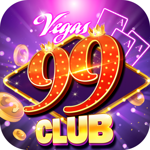 clube 99 Vegas