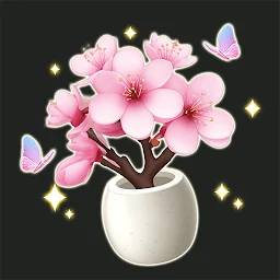 花の分類: 花のパズルゲーム Mod Apk