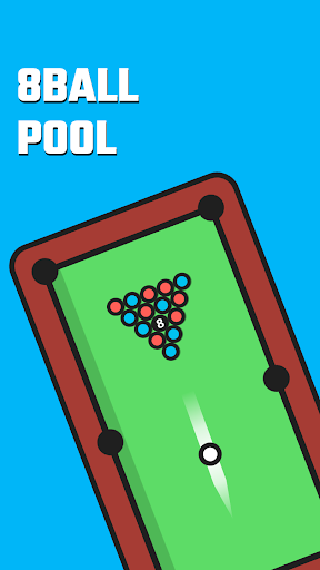 Challenge Master 2 Player Game Screen 2