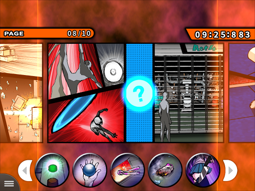 Danganronpa: Trigger Happy Hav - Adventure - games