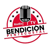 Radio Bendición Pentecostal