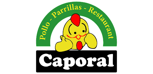 Caporal