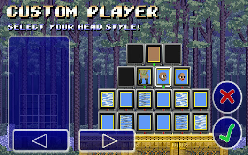 Toast The Ghost screenshot 17