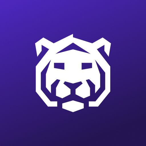 Tegro DeFi Wallet logo