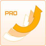 Plan & Do Pro icon
