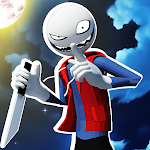 Cover Image of 下载 Angry Boyfriend Playtime Scream 0.1 APK