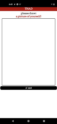 JaxxBox Remote Screen 3