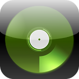 DJ Mixing Software icon