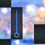 Cover Image of 下载 Music Piano Tiles - Music game  APK