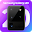 Camera For Samsung - Camera for S20 Download on Windows