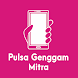 Pulsa Genggam Mitra - Androidアプリ