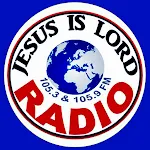 Cover Image of Télécharger Jesus Is Lord Radio 31 APK