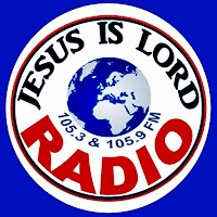 Jesus Is Lord Radio