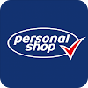Personalshop: Mode & mehr icon