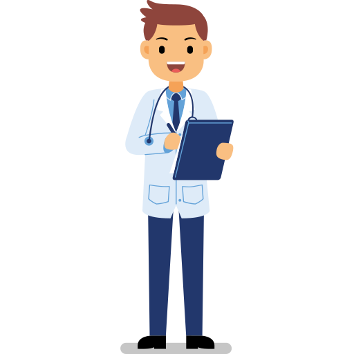 Biblia medicului rezident logo