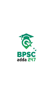 BPSC ADDA247