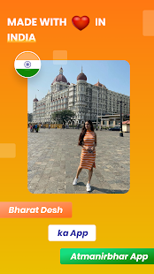 Knackit: India Influencer App 10.0.6 screenshots 19