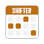 ShiftWork- Shift Work Calendar