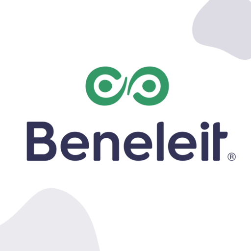 Beneleit Tools logo