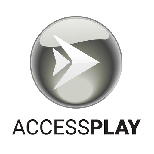 Rádio Access JP 5.9.5 Icon