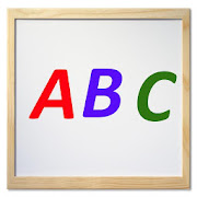 Abc Whiteboard