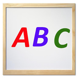 Icon image Abc Whiteboard