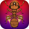 Ant Challenge Game Game icon