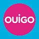 OUIGO España - Androidアプリ