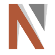 İş Kanunu icon