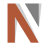 İş Kanunu icon