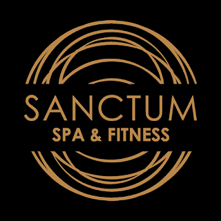 Sanctum Spa & Fitness